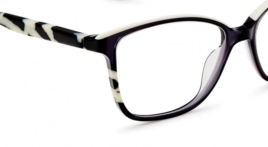 Etnia Barcelona ETOSHA .P Eyeglasses - view 67